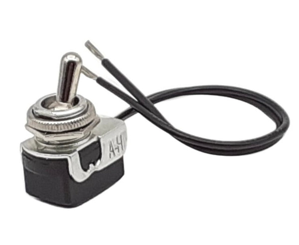 Interruptor colita 1 velocidad Oster #4808