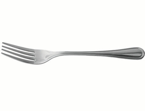 Tenedor de mesa Paris BUFFETWARE #251048.