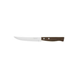 Cuchillo para asado tradicional Tramontina #244033