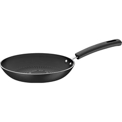 Sartén 20 cm Tramontina #22484.
