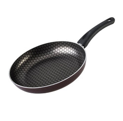 Sartén aluminio No. 26 Gourmet CINSA #22351.