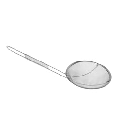 Espumadera skimmer 6" #1645.