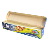 Plástico adherente Ecko #13313.