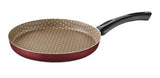 Comal redondo 28cm Tramontina Paris#22569