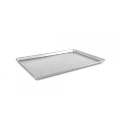 Charola panadera de aluminio #132036
