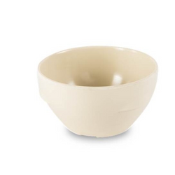 Taza para consome Concasse #26411