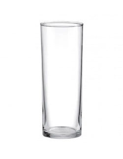 Vaso highball No. 9015 Lunita #14332.