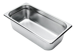 Inserto tercio x 4" BUFFETWARE #12850.