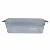 Inserto medio x4"#12711