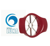 Cortador de fruta gourmet KitchenAid #103079