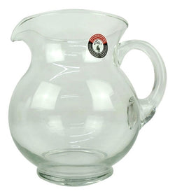 Jarra Acapulco 1.5L/50 oz#14913