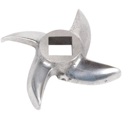 Navaja No. 22 tipo italiana Concasse #52024.