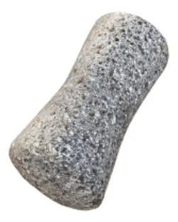 Mano (piedra) para molcajete #8005.