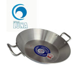 Paellera No.40 TF #11419