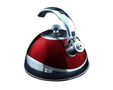 Tetera apple magic ALPRO #12635.