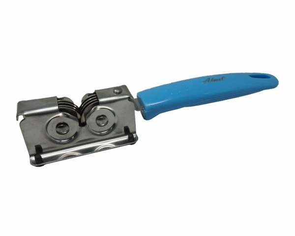 Afilador para cuchillo Almet #03047