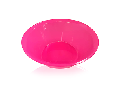 Vajilla De Barro Mexicano Plato Para Pozole Pozolero Tipo Barro