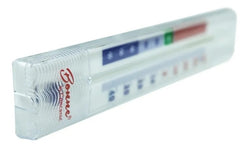 Termómetro Refrigerador Vertical -40 A 40° #832