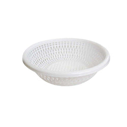 Panera bambú ARPLASA #231083.