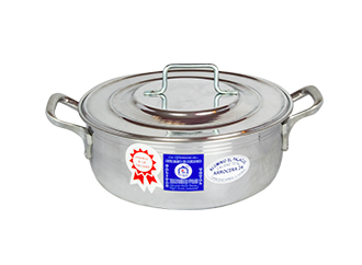 Arrocera No. 26 c/teflon #112051