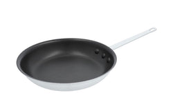 Sartén 10" con Antiadherente Thunder Group #2230030.