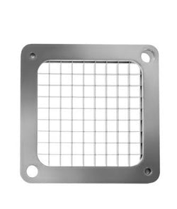 Repuesto de navaja para cortador Chopper 3/8 #21402