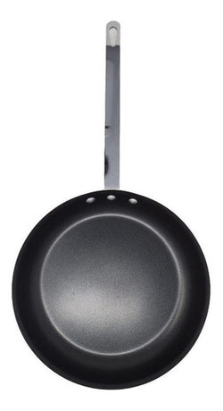 Sartén BUFFETWARE 12" #223068.