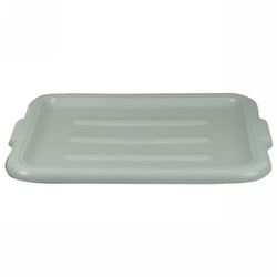 Tapa para caja levantamuerto Thunder Group #28049.