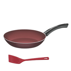 Sarten 26 cm Paris Tramontina #223079