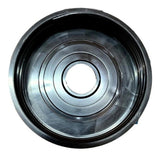 Base Oster Xpert #5024.