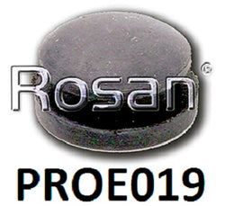 Fusible cerrado Presto #3902.