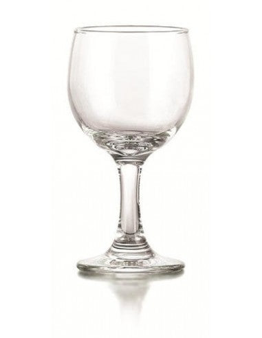 Copa vino blanco Imperio No. 9503 #142116.