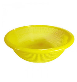 Colador redondo junior No. 2 Europlast #28310.