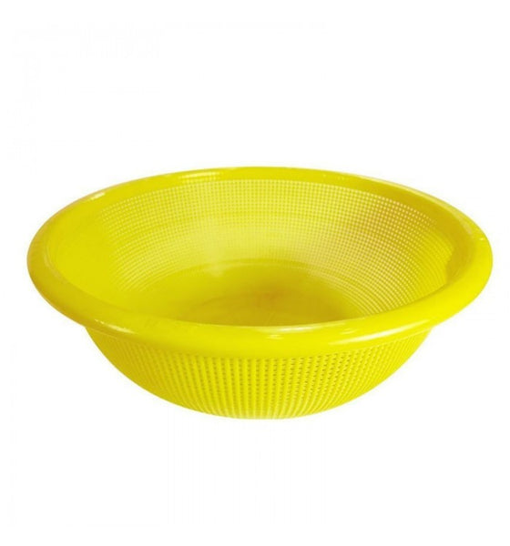 Colador redondo junior No. 2 Europlast #28310.