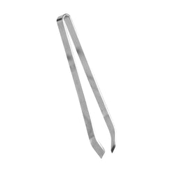 Pinzas multiusos de acero inoxidable Thunder Group #1916.