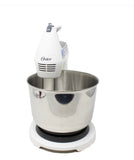 Batidor de mano Oster 6 velocidades #10139.