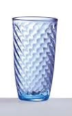 Vaso No. 0177 Carrousel #141042.