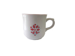 Taza diseño navideño #17240