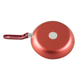Sarten evolution 26cm rojo#2230072