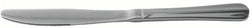 Cuchillo de mesa Baguette BUFFETWARE #24845.