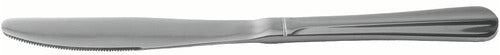Cuchillo de mesa Baguette BUFFETWARE #24845.
