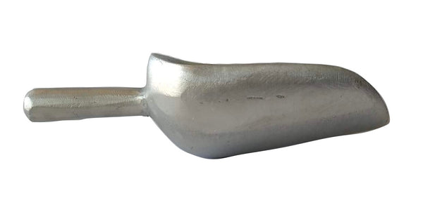 Cucharón para hielo Gutierrez #12901.