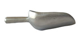 Cucharón para hielo Gutierrez #12901.