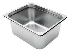 Inserto medio x 6" #12774.