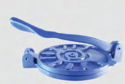 Tortillero plancha Besthelg #22622