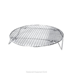 Base vaporera 10.50" #1131015.