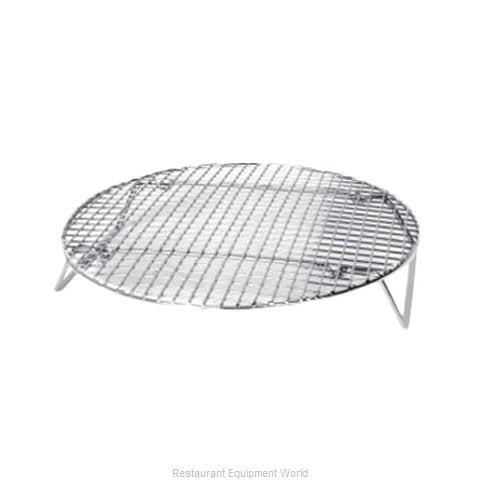 Base vaporera 10.50" #1131015.