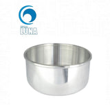 Molde para pan No. 10 #11848