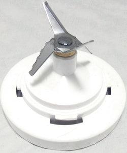 Navaja Moulinex Facimix #4328