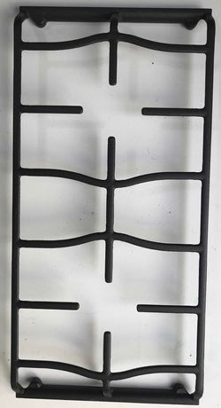 Parrilla Mercury para estufas Mabe. #6641.